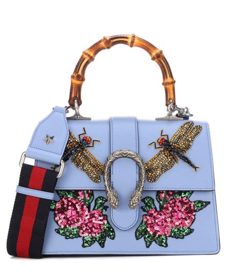 gucci achat en ligne|gucci boutique en ligne.